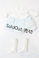 ミディブライス/OF:衣装 A-25-09-24-1069-TN-ZU