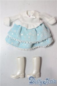 ミディブライス/OF:衣装 A-25-09-24-1069-TN-ZU