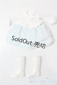 ミディブライス/OF:衣装 A-25-09-24-1069-TN-ZU