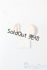 ミディブライス/OF:小物 A-25-09-17-1007-TN-ZU