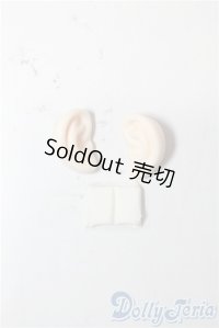 ミディブライス/OF:小物 A-25-09-17-1007-TN-ZU