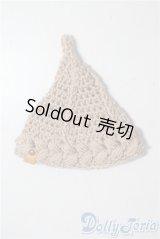 SD/OF:小物 U-25-10-07-163-TN-ZU