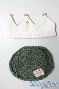 SD/OF:小物 U-25-10-07-155-TN-ZU