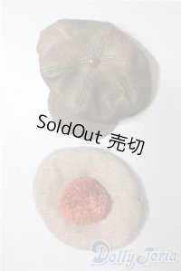 SD/OF:小物 U-25-10-07-154-TN-ZU