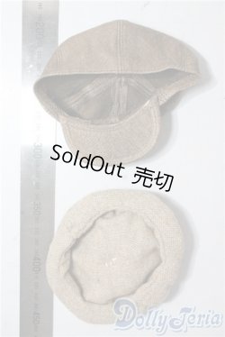 画像2: SD/OF:小物 U-25-10-07-154-TN-ZU