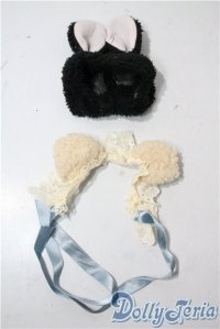 SD/OF:小物 U-25-09-30-210-TN-ZU