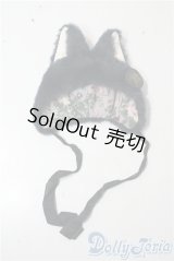 SD/OF:小物 U-25-09-30-209-TN-ZU