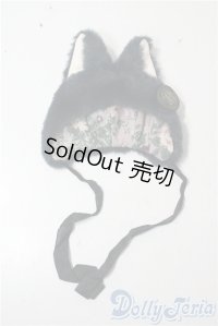 SD/OF:小物 U-25-09-30-209-TN-ZU