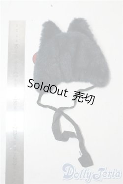 画像2: SD/OF:小物 U-25-09-30-209-TN-ZU