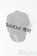 SD/OF:小物 U-25-09-30-203-TN-ZU