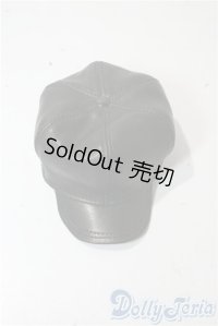 SD/OF:小物 U-25-09-30-203-TN-ZU