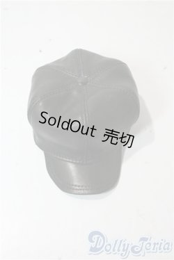 画像1: SD/OF:小物 U-25-09-30-203-TN-ZU