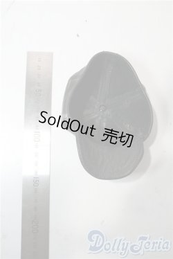 画像2: SD/OF:小物 U-25-09-30-203-TN-ZU