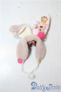 SD/OF:小物 U-25-09-30-204-TN-ZU