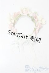 SD/OF:小物 U-25-09-30-208-TN-ZU