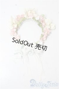 SD/OF:小物 U-25-09-30-208-TN-ZU