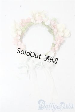 画像1: SD/OF:小物 U-25-09-30-208-TN-ZU