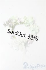 SD/OF:小物/1/3　60ｃｍ　BJD　MJD　衣装　ドール用 U-26-09-09-243-TN-ZU
