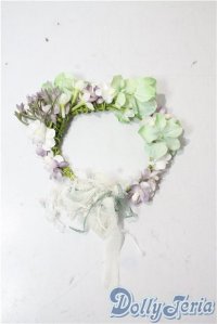 SD/OF:小物 U-25-09-30-207-TN-ZU