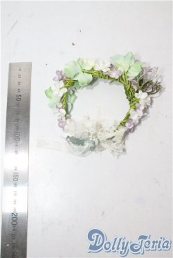 画像2: SD/OF:小物 U-25-09-30-207-TN-ZU