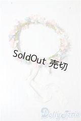 SD/OF:小物 U-25-09-30-206-TN-ZU