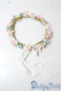 SD/OF:小物 U-25-09-30-206-TN-ZU