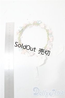 画像2: SD/OF:小物 U-25-09-30-206-TN-ZU