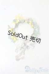 SD/OF:小物/1/3　60ｃｍ　BJD　MJD　衣装　ドール用 U-26-09-09-241-TN-ZU