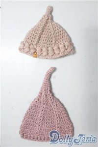 SD/OF:小物 U-25-10-07-157-TN-ZU