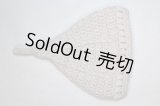 SD/OF:小物/1/3　60ｃｍ　BJD　MJD　衣装　ドール用 U-26-09-24-339-TN-ZU
