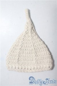 SD/OF:小物 U-25-10-07-158-TN-ZU