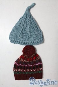 SD/OF:小物 U-25-10-07-159-TN-ZU