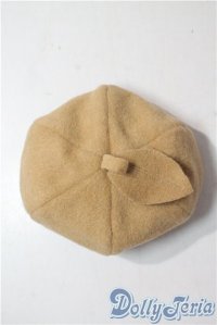 SD/OF:小物 U-25-10-07-160-TN-ZU