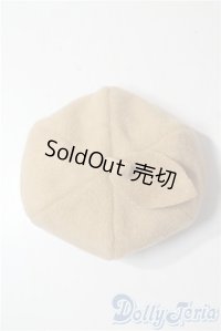 SD/OF:小物 U-25-10-07-160-TN-ZU