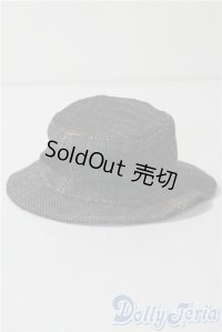 SD/OF:小物 U-25-10-07-161-TN-ZU