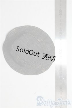 画像2: SD/OF:小物 U-25-10-07-161-TN-ZU