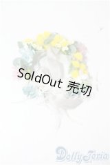 SDM＆MSD/OF:小物 U-25-09-23-186-TN-ZU