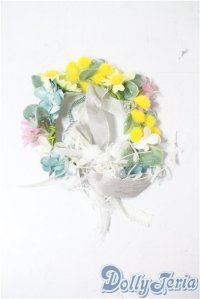 SDM＆MSD/OF:小物 U-25-09-23-186-TN-ZU