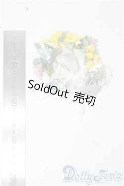 画像2: SDM＆MSD/OF:小物 U-25-09-23-186-TN-ZU