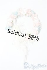 SDM＆MSD/OF:小物 U-25-09-23-185-TN-ZU