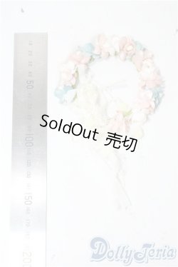 画像2: SDM＆MSD/OF:小物 U-25-09-23-185-TN-ZU