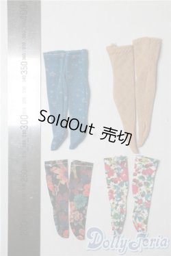 画像2: ネオブライス/OF:小物 A-25-09-24-1062-TN-ZU