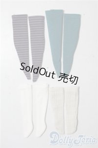 ネオブライス/OF:小物 A-25-09-24-1061-TN-ZU