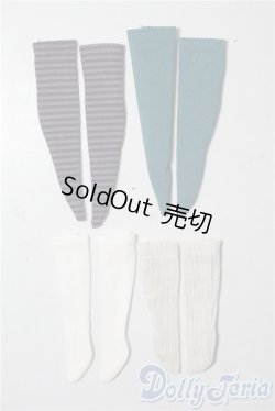 画像1: ネオブライス/OF:小物 A-25-09-24-1061-TN-ZU