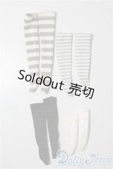 ネオブライス/OF:小物 A-25-09-24-1060-TN-ZU