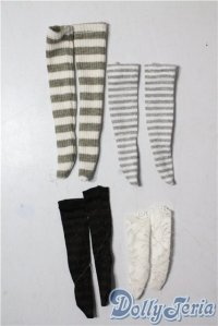 ネオブライス/OF:小物 A-25-09-24-1060-TN-ZU