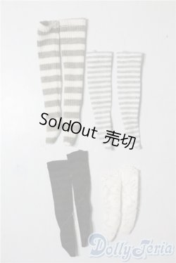 画像1: ネオブライス/OF:小物 A-25-09-24-1060-TN-ZU