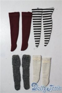 ネオブライス/OF:小物 A-25-09-24-1058-TN-ZU