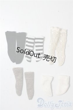 画像1: ネオブライス/OF:小物 A-25-09-24-1056-TN-ZU