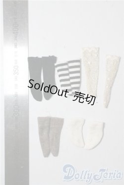 画像2: ネオブライス/OF:小物 A-25-09-24-1056-TN-ZU